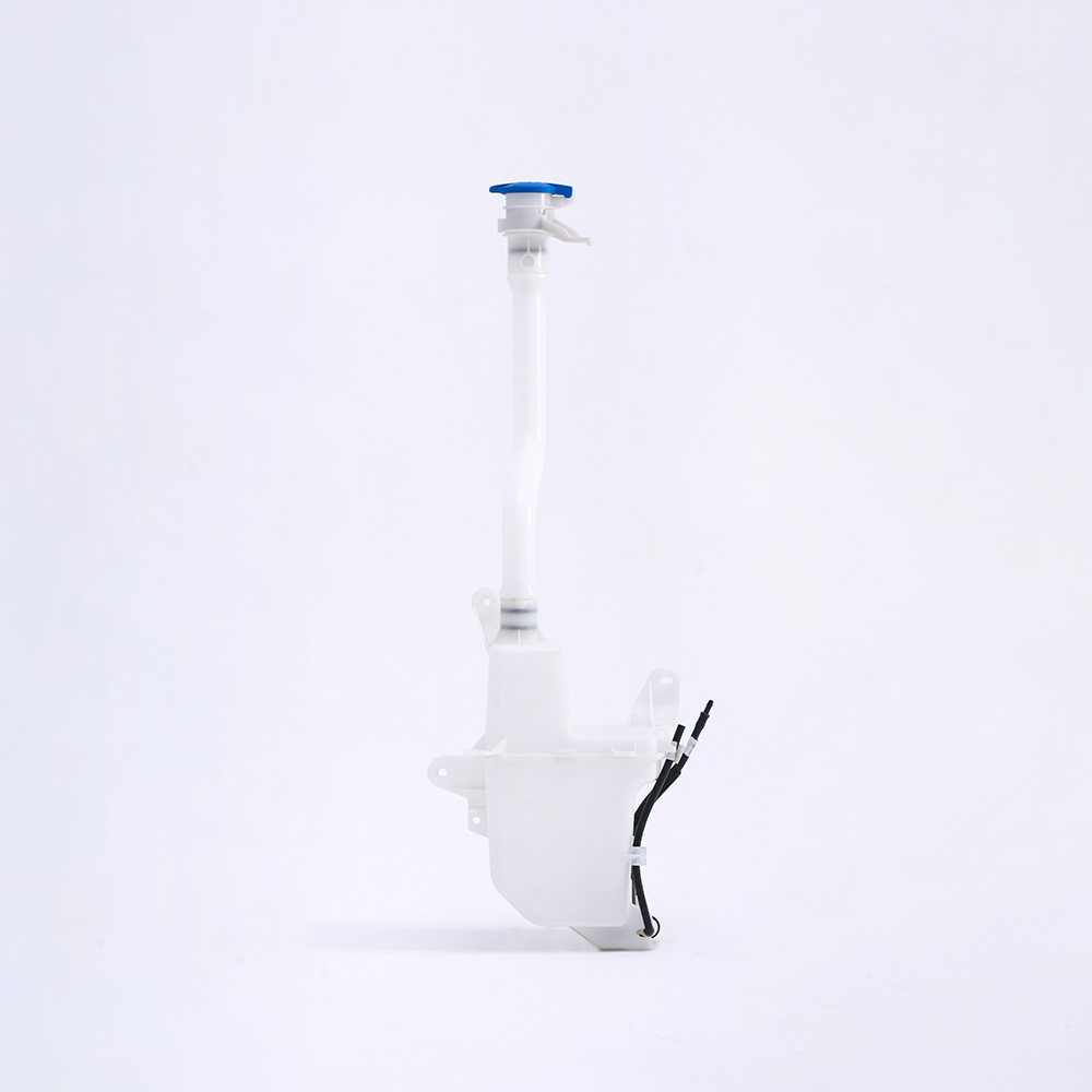 MCE Products (1008)