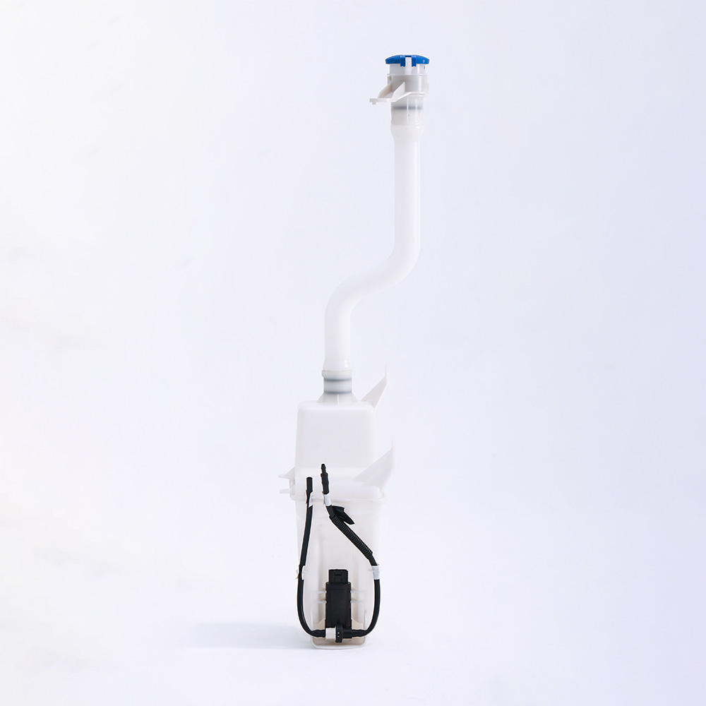 MCE Products (1010) copy