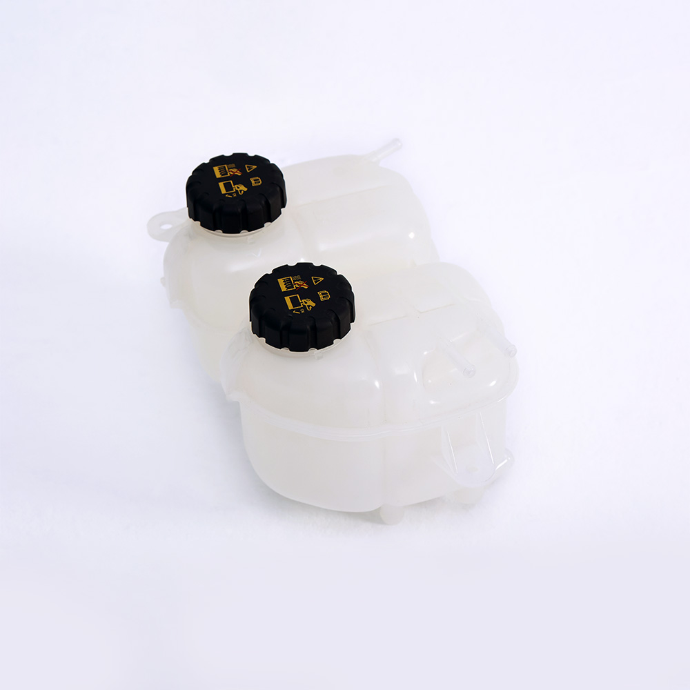MCE Products (1028)