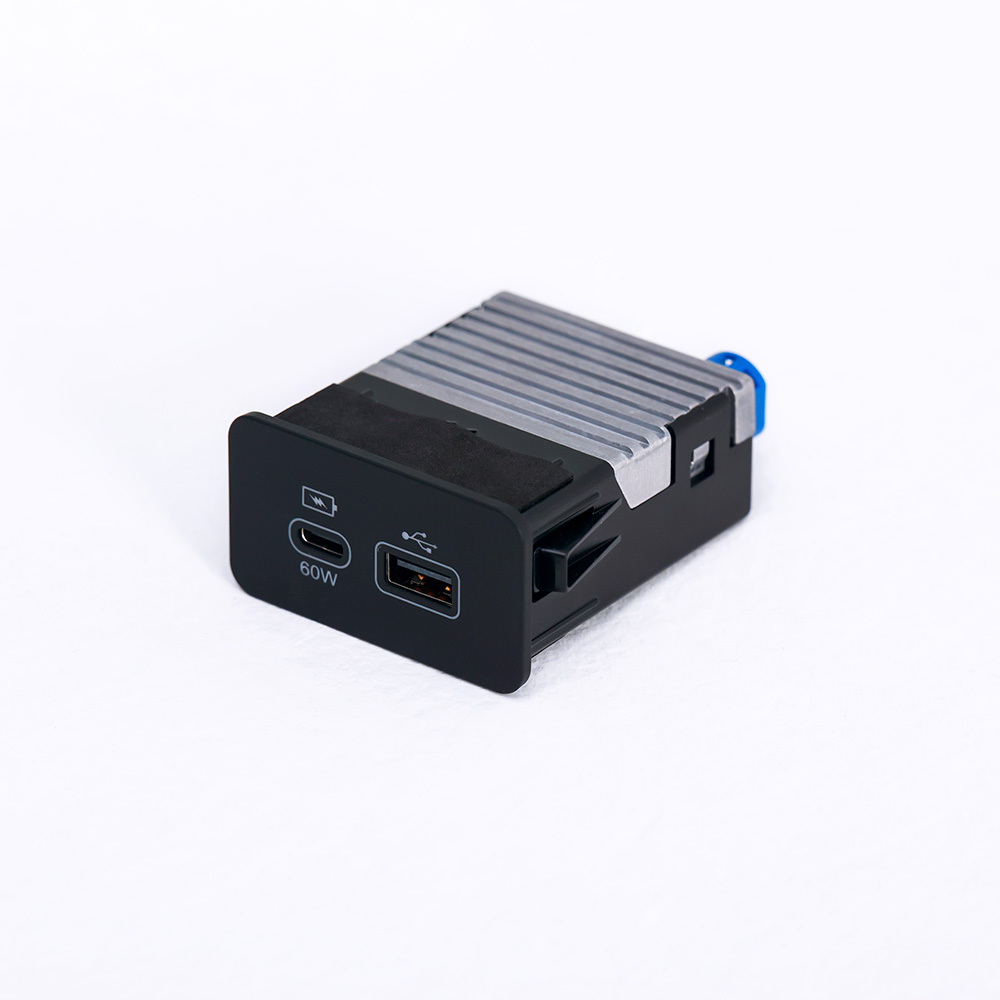 MCE Products (1041)