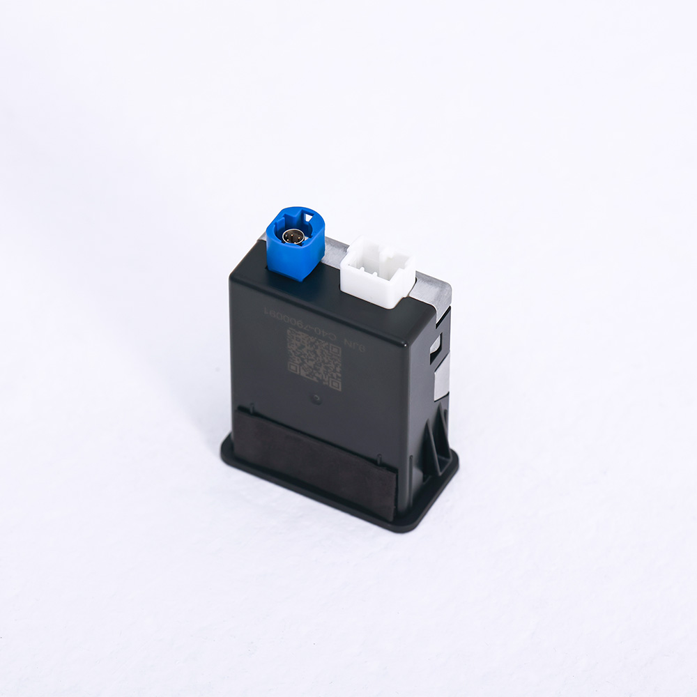 MCE Products (1043)