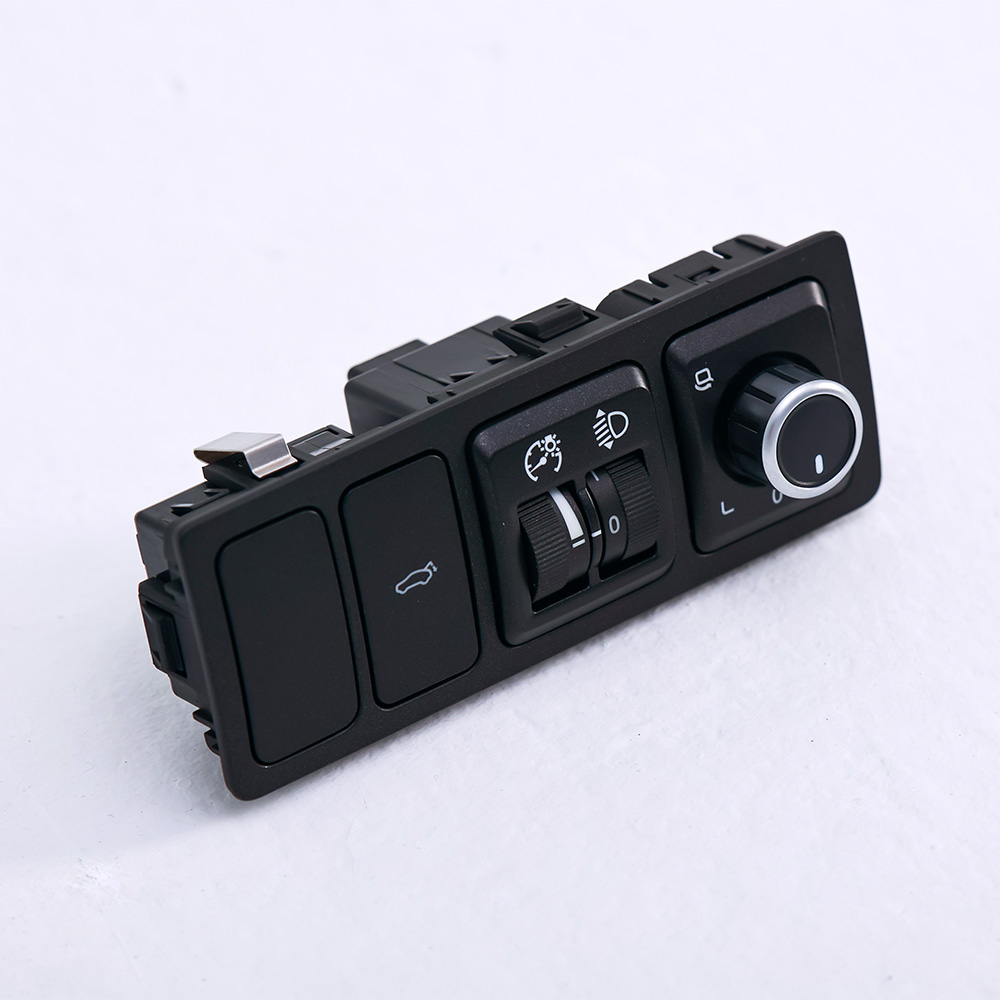 MCE Products (1054)