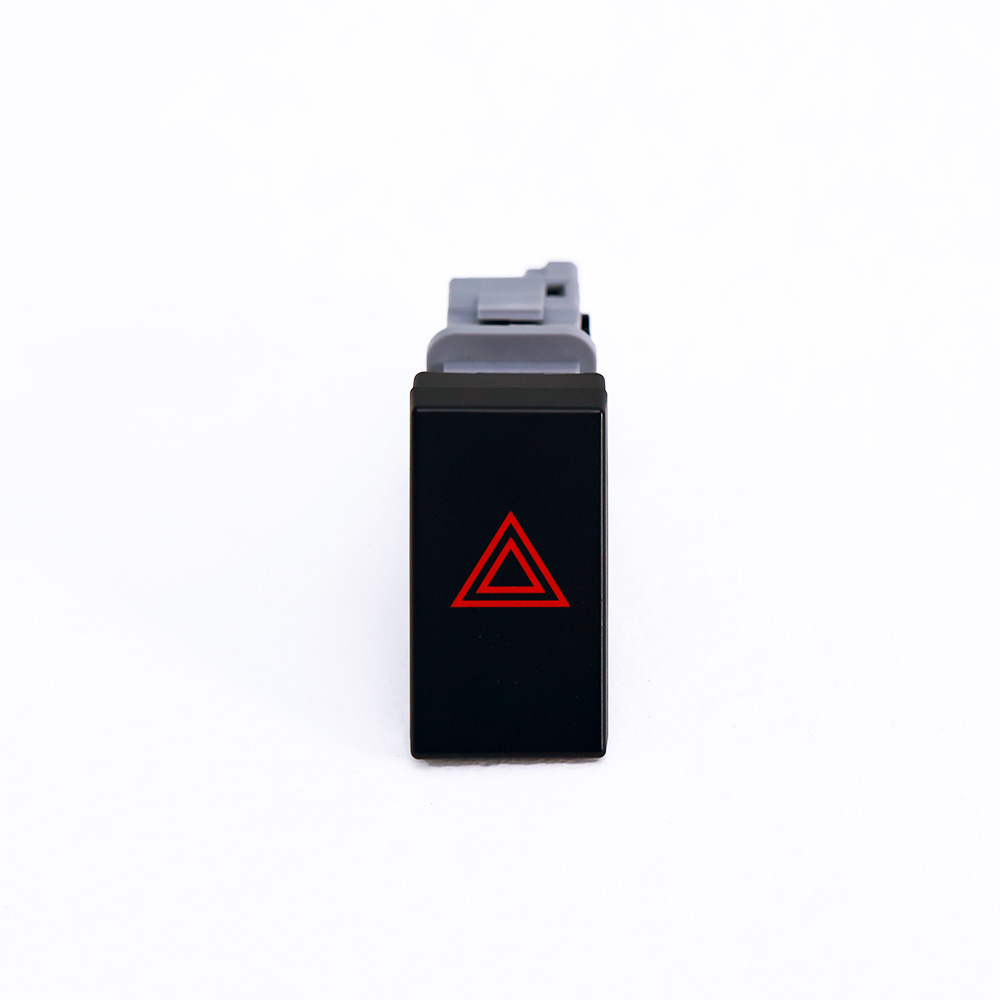 MCE Products (1066)