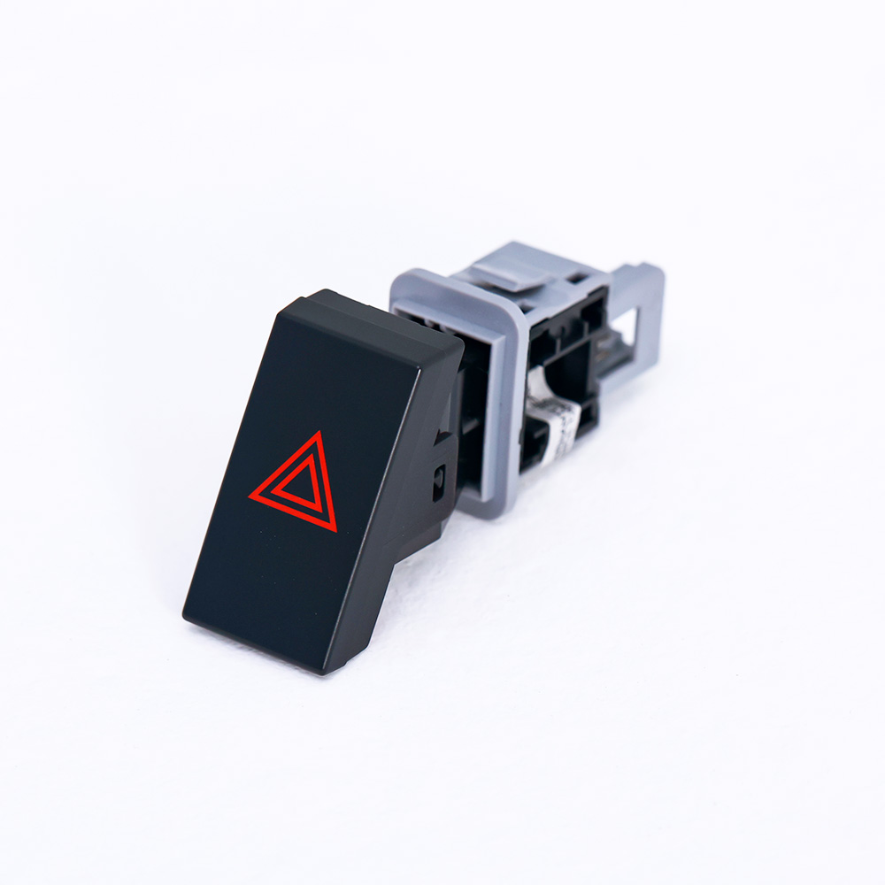 MCE Products (1068)