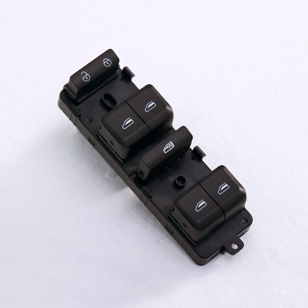 MCE Products (1078)