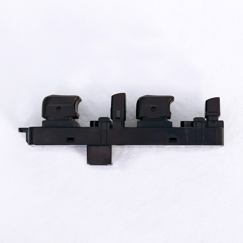 MCE Products (1080)