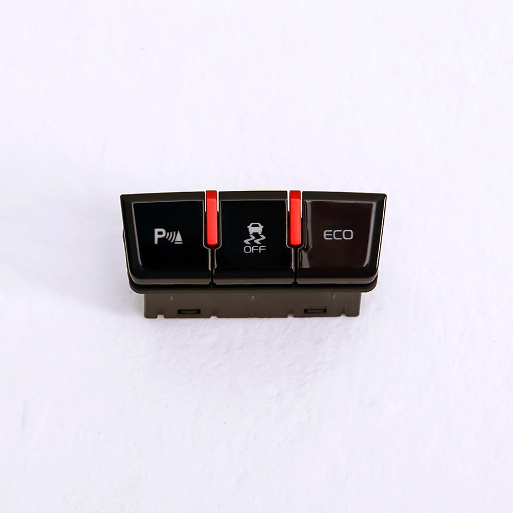 MCE Products (1085)