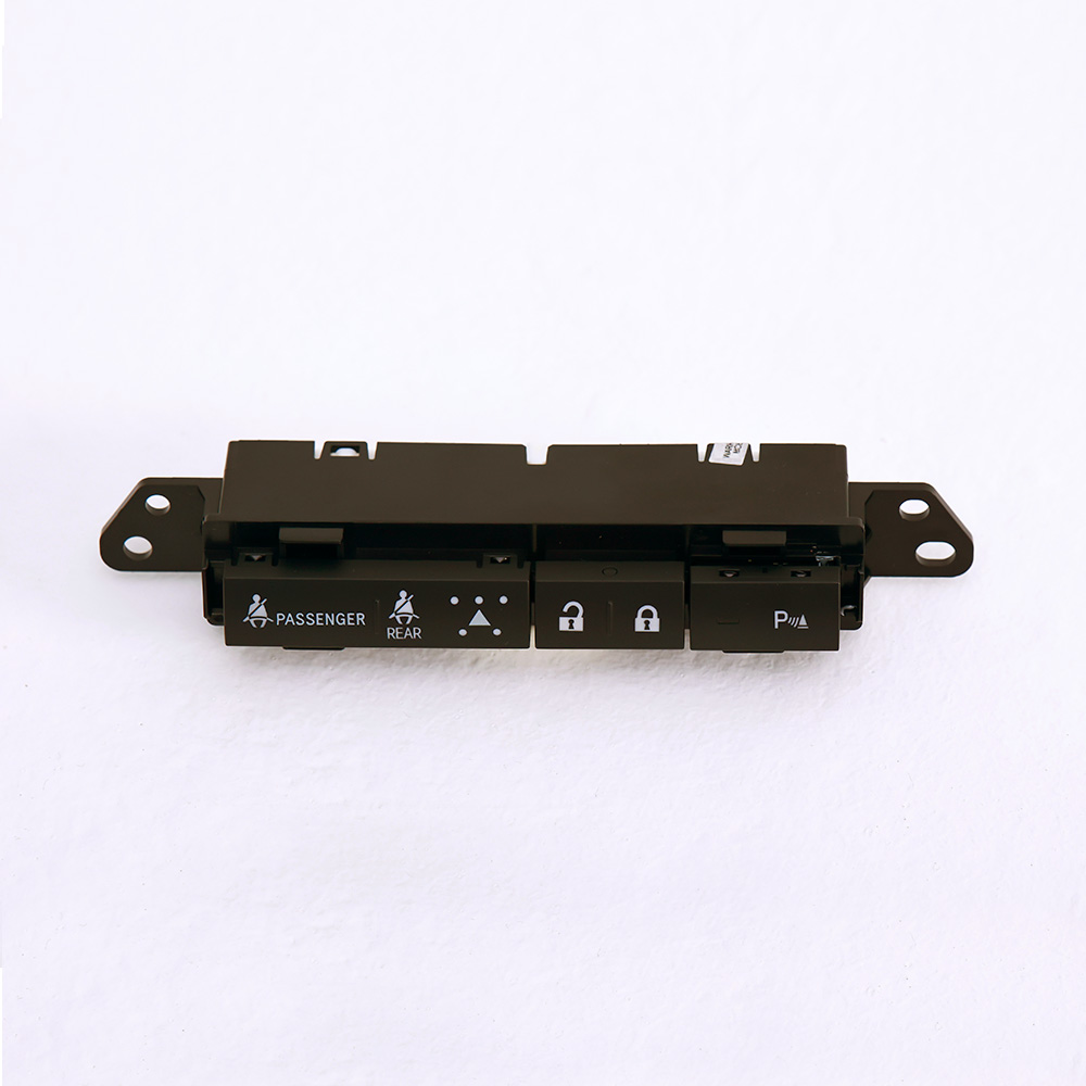 MCE Products (1097)