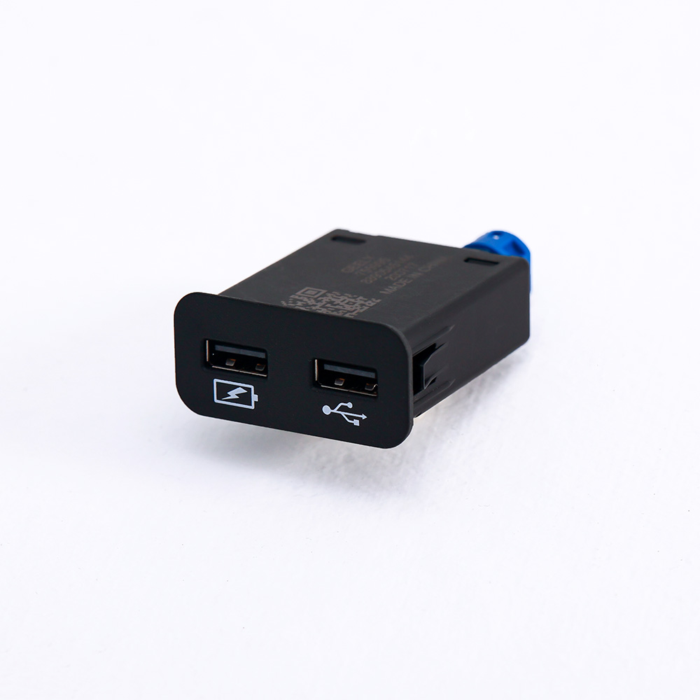 MCE Products (1145)