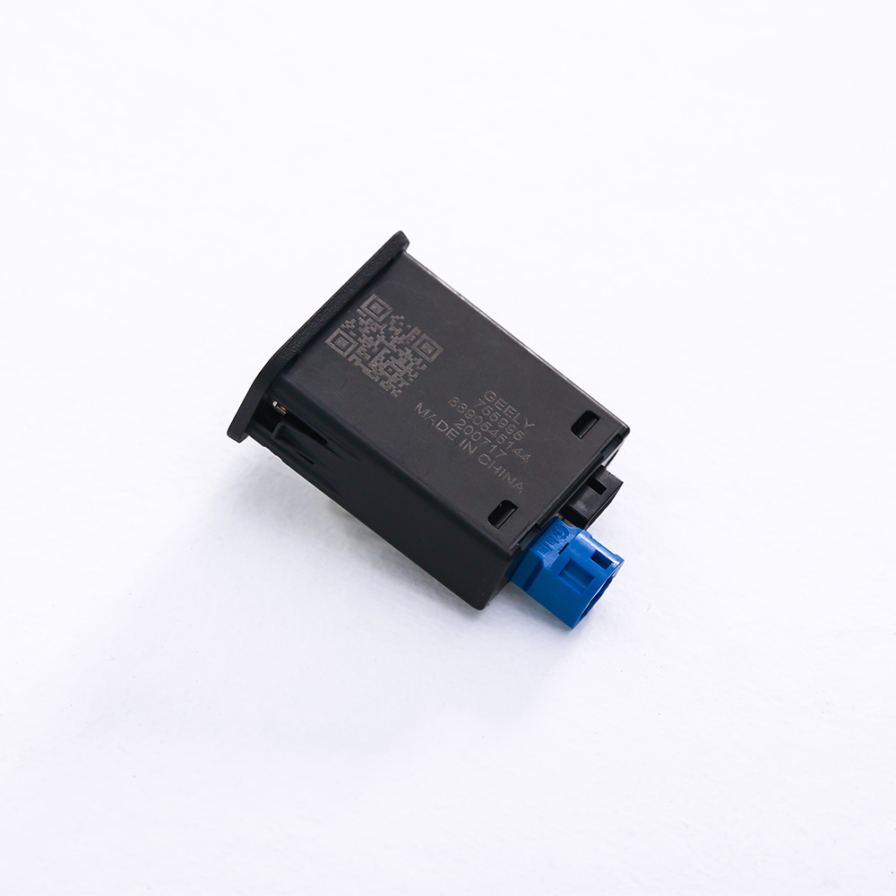 MCE Products (1148)
