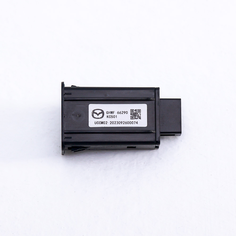 MCE Products (1153)