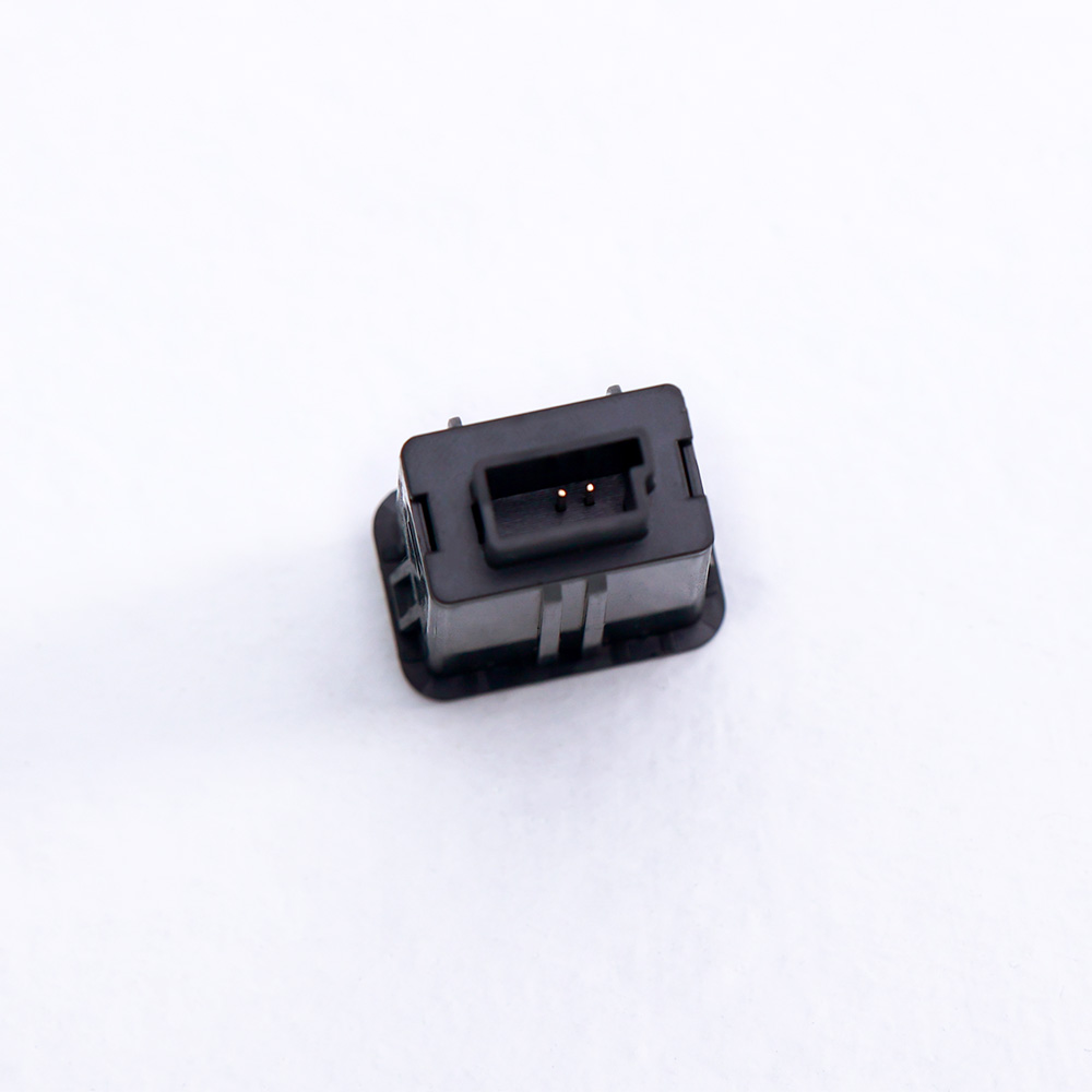 MCE Products (1154)