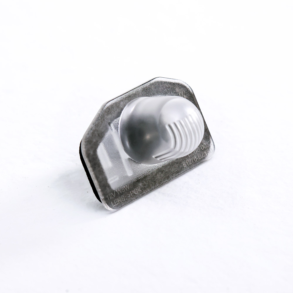 MCE Products (1169)