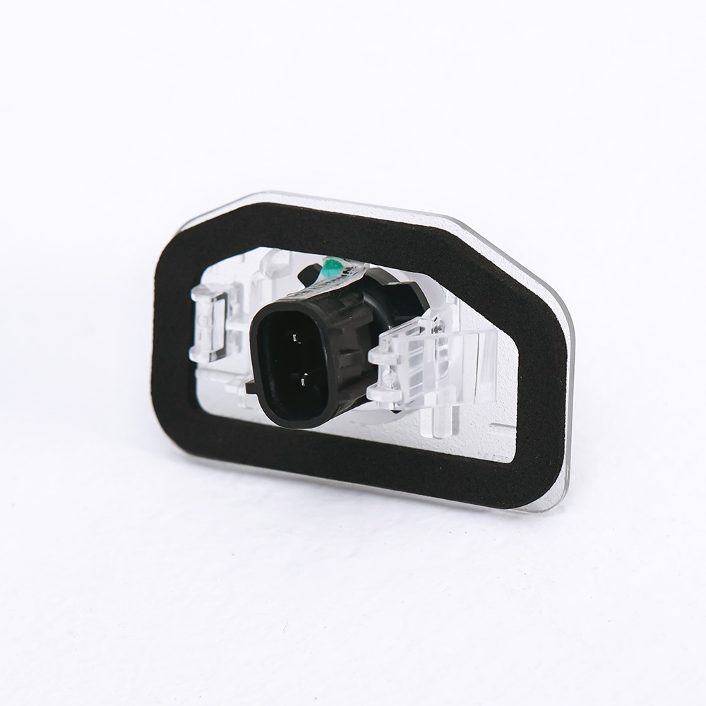 MCE Products (1172)