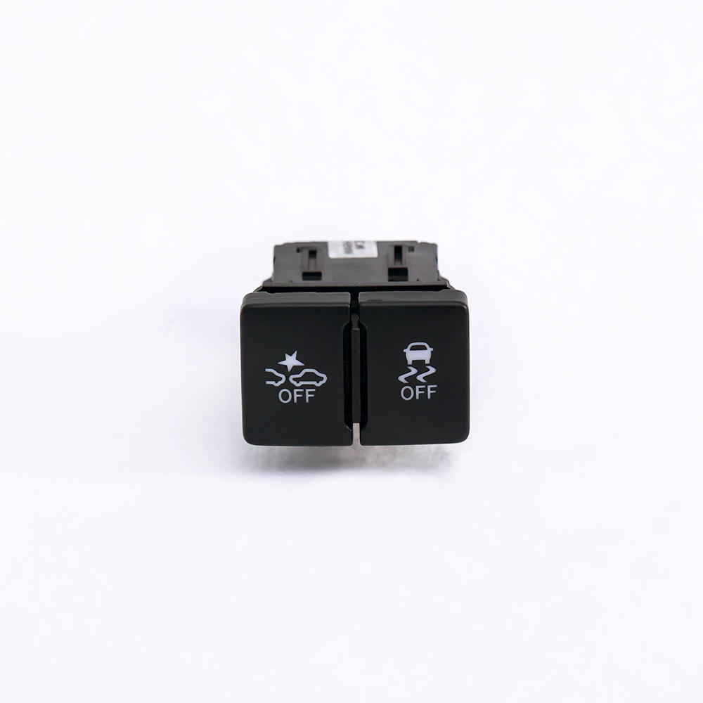 MCE Products (1173)