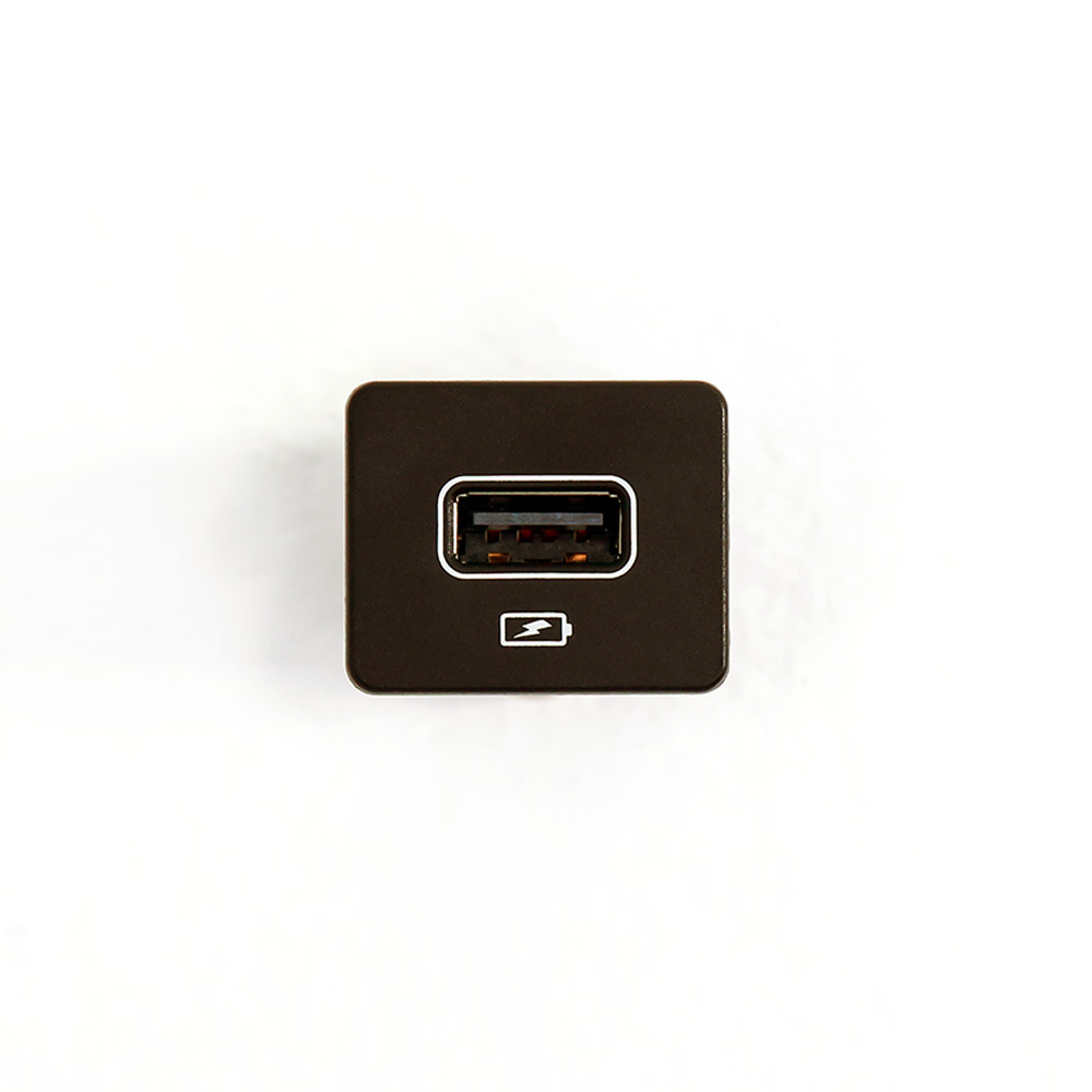 MCE Products (1207)