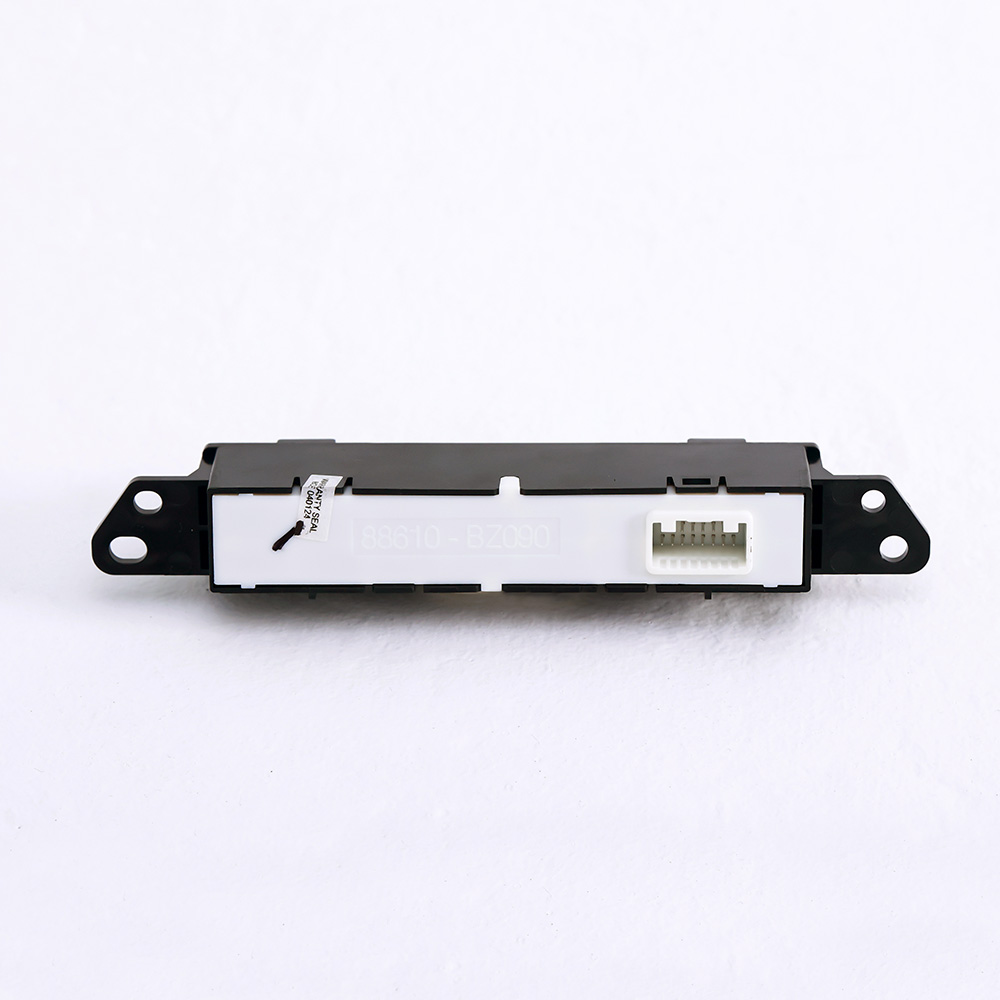 MCE Products (1213)-1
