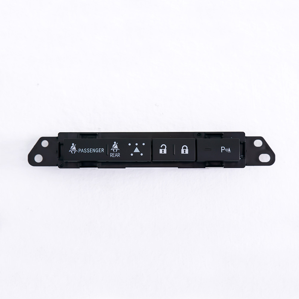 MCE Products (1213)