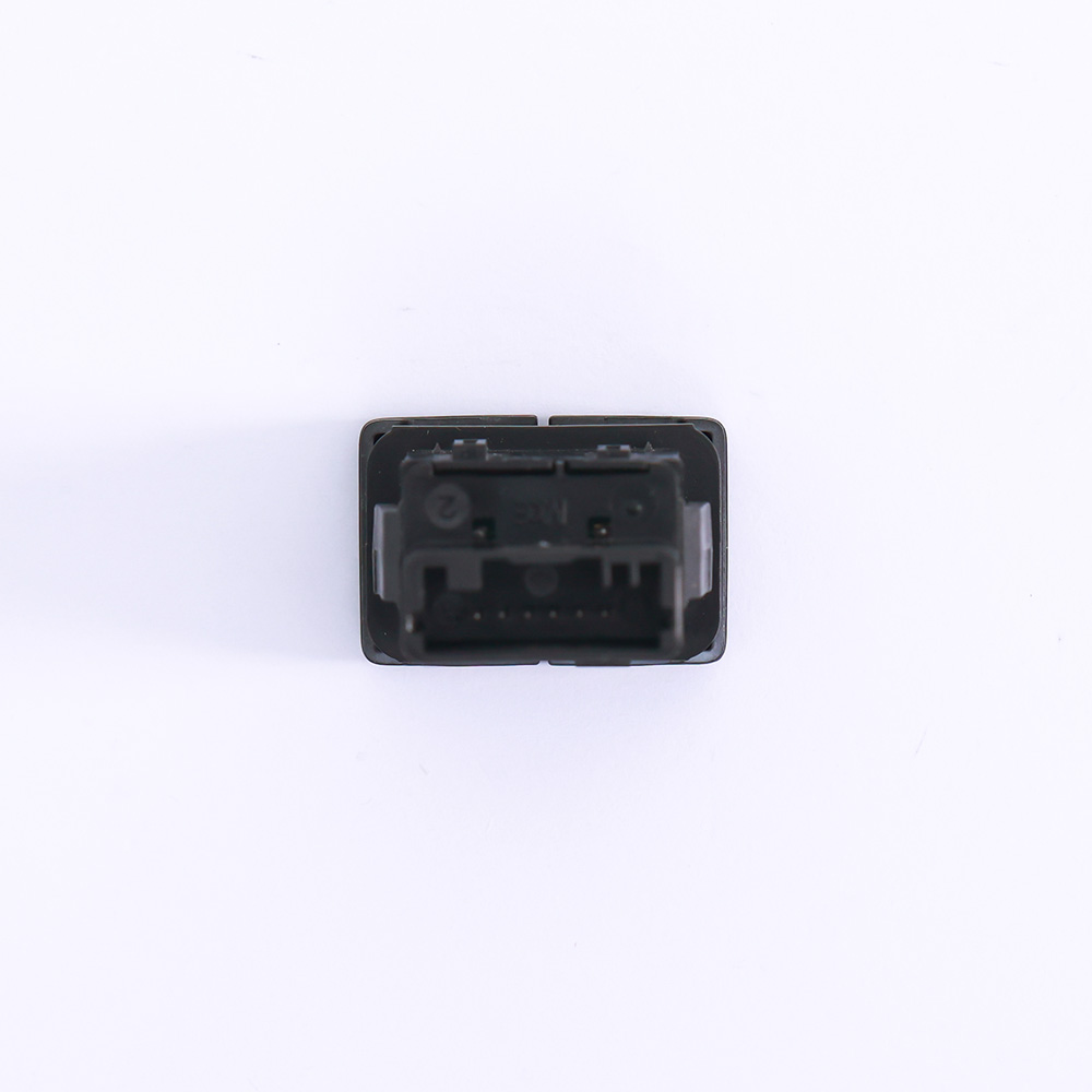 MCE Products (1292)