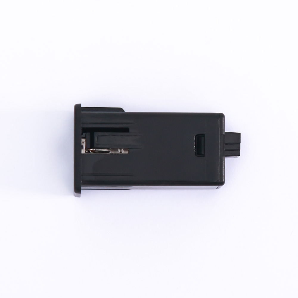 MCE Products (1306)