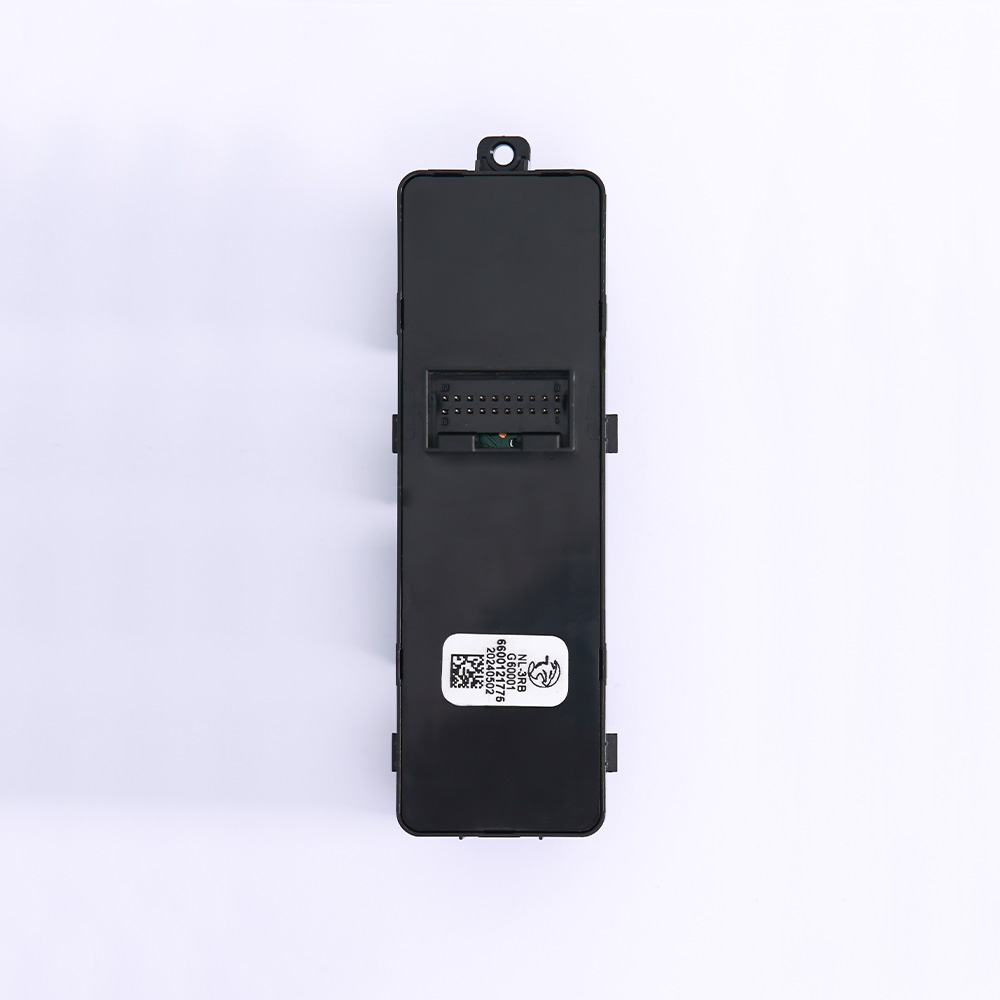 MCE Products (1308)