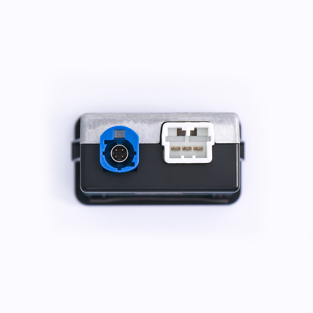MCE Products (1315)