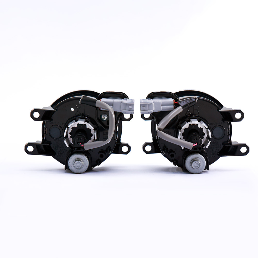 MCE Products (1353)