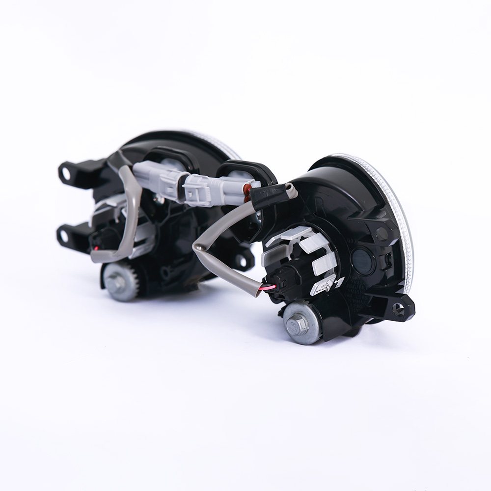 MCE Products (1355)