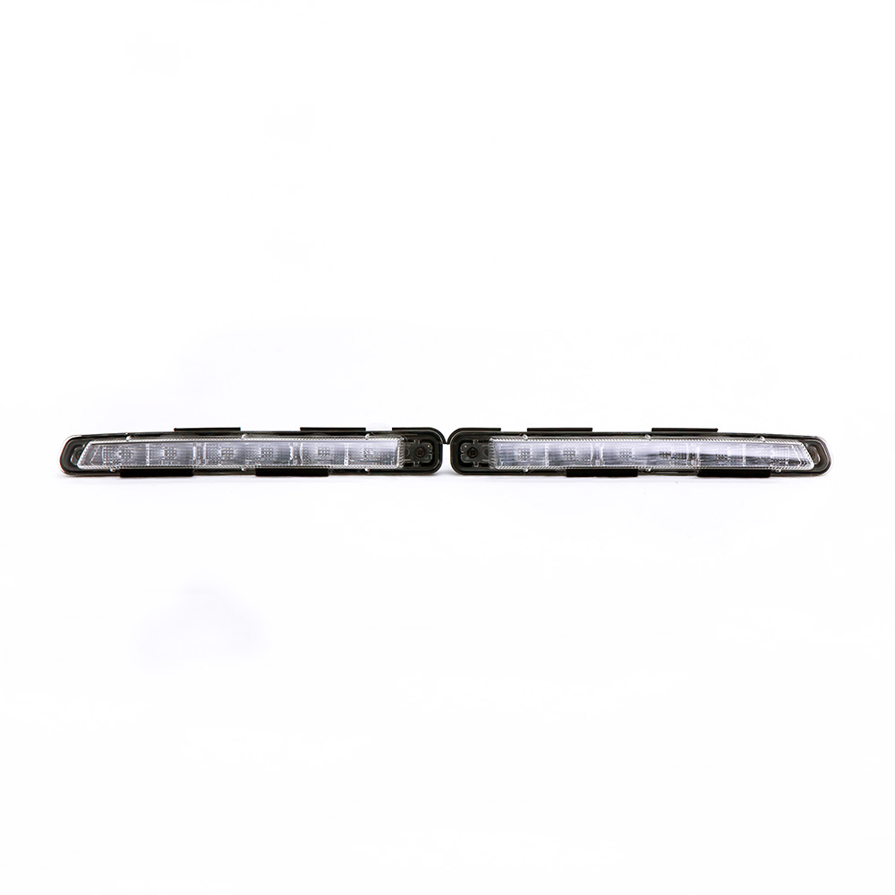 MCE Products (1371)