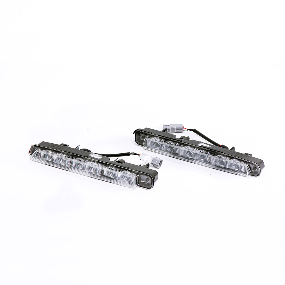 MCE Products (1373)