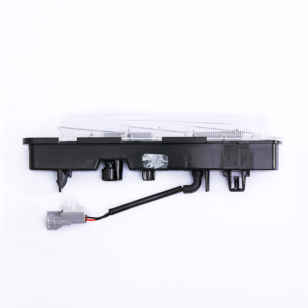 MCE Products (1375)