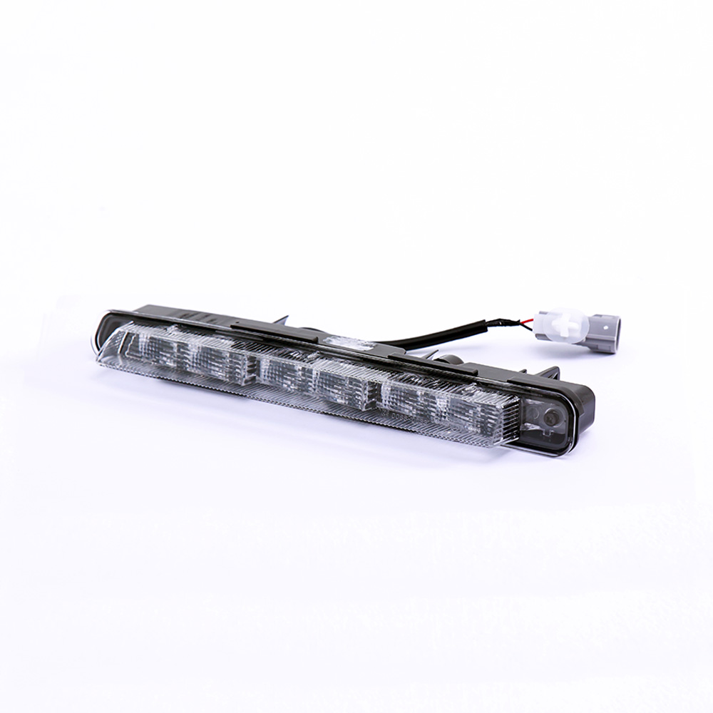 MCE Products (1379)