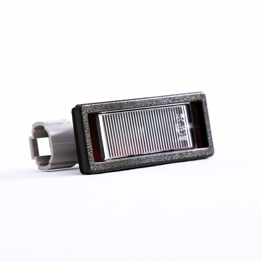 MCE Products (1390)