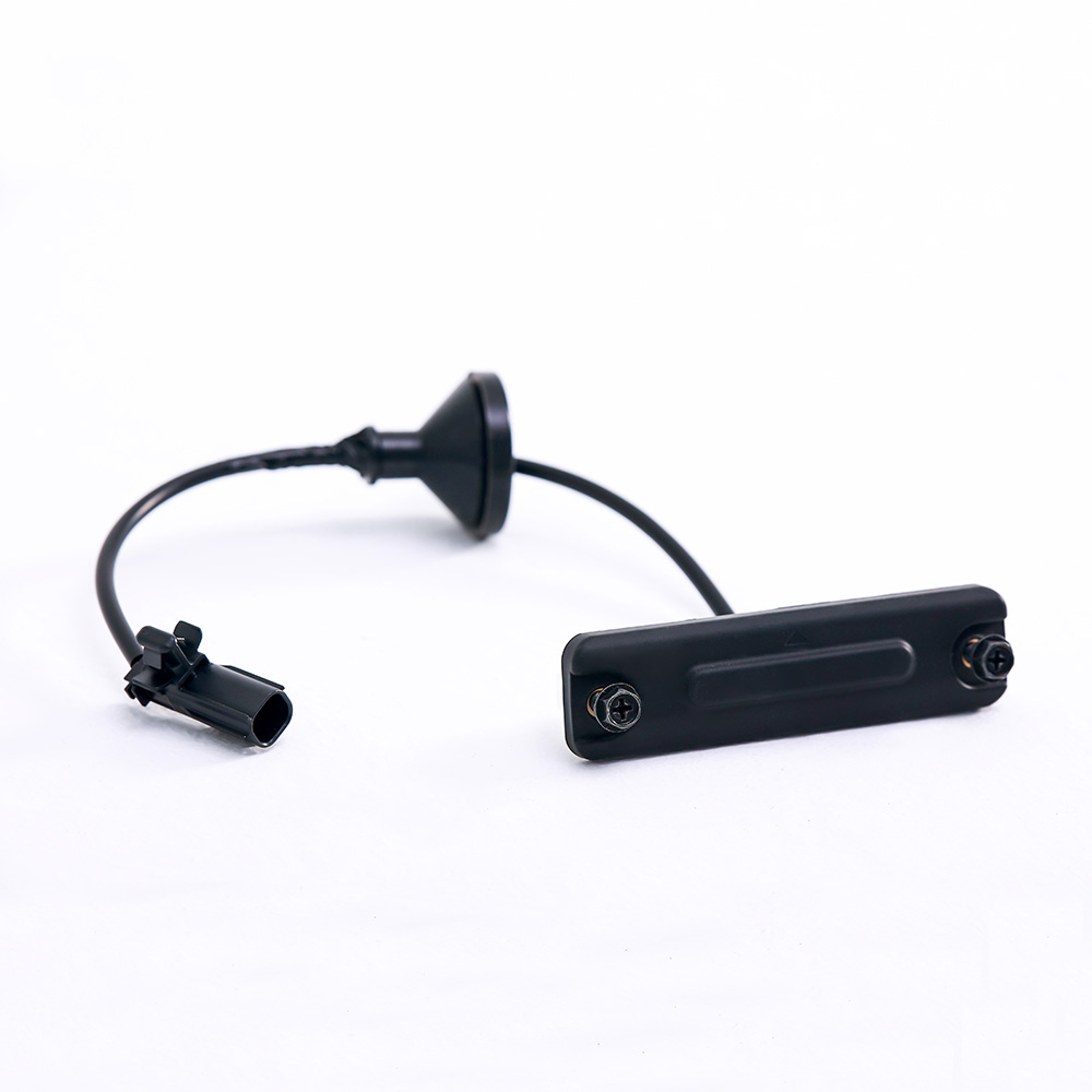 MCE Products (1412)
