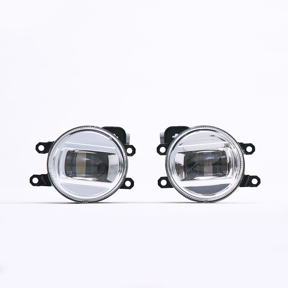 MCE Products (1420)