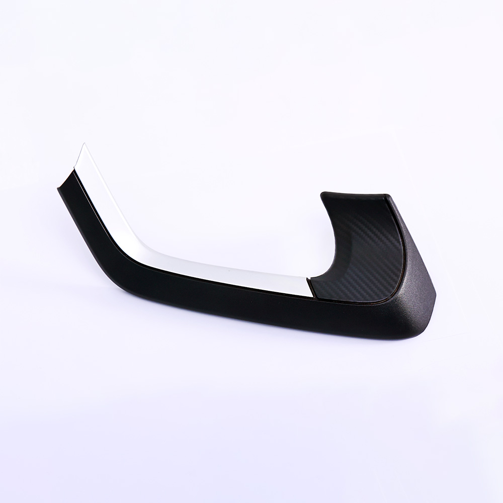 MCE Products (1431)