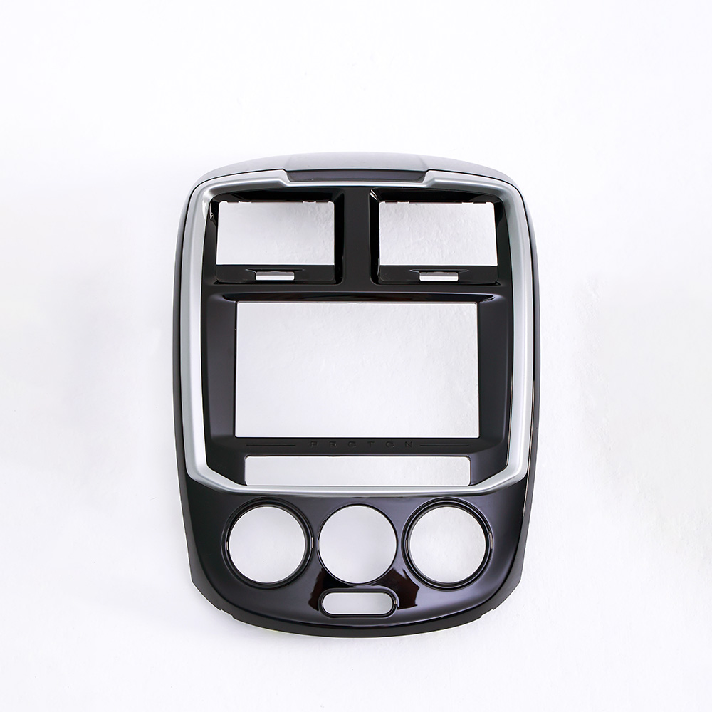 MCE Products (1440)