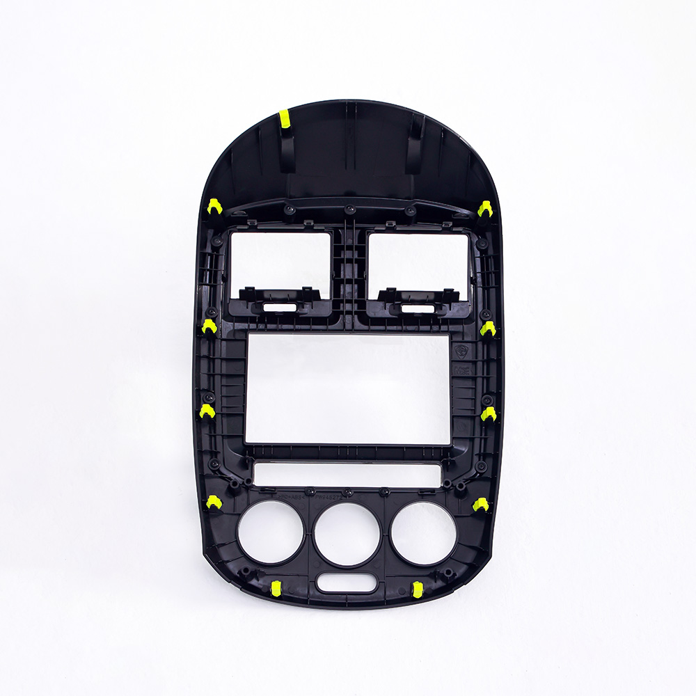 MCE Products (1443)
