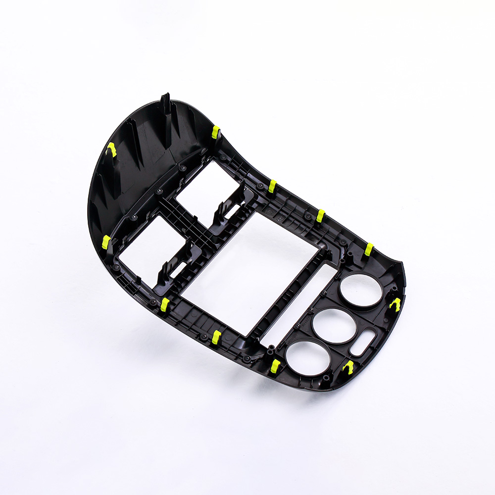 MCE Products (1444)