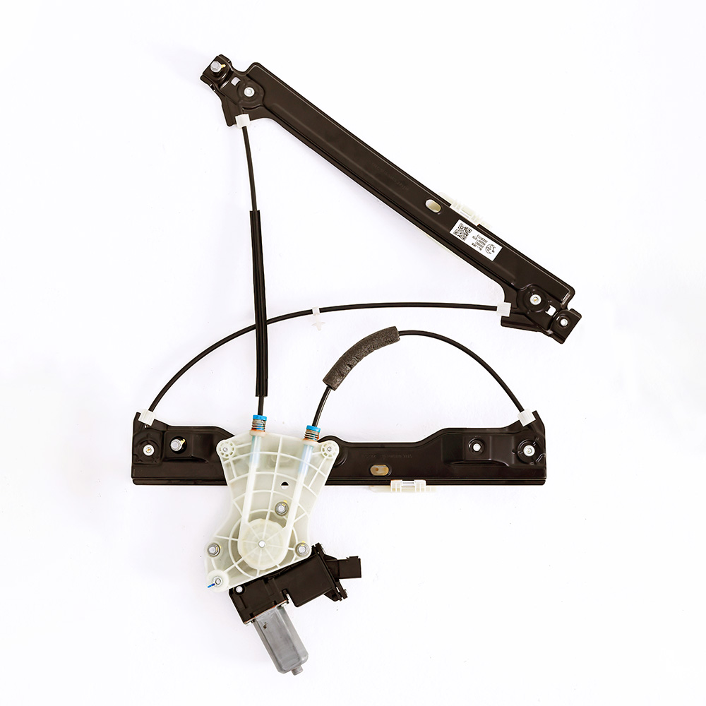 MCE Products (1492)