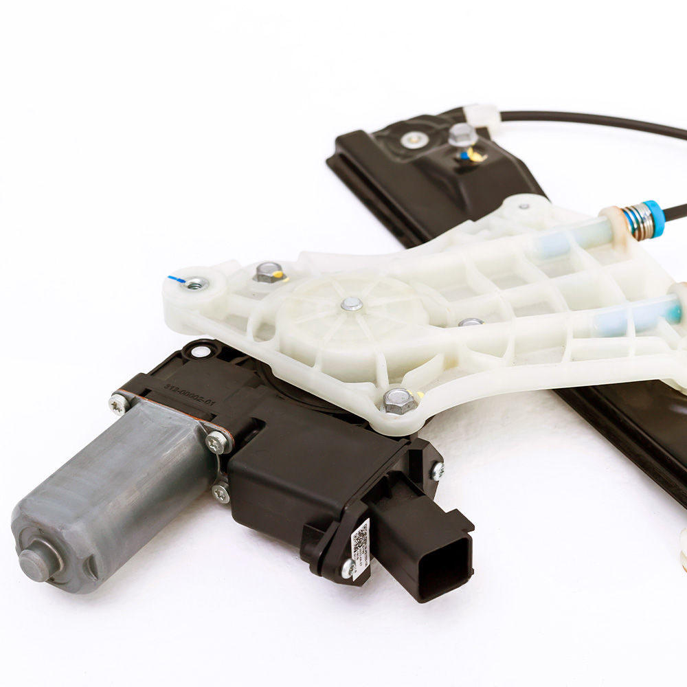 MCE Products (1495)