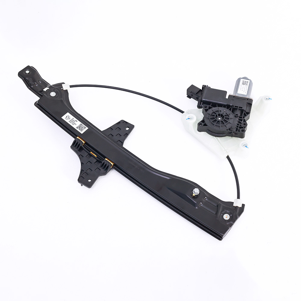 MCE Products (1503)