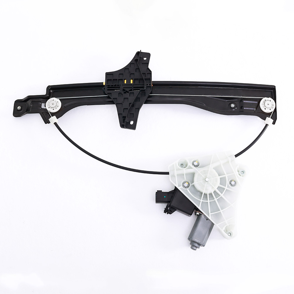 MCE Products (1508)
