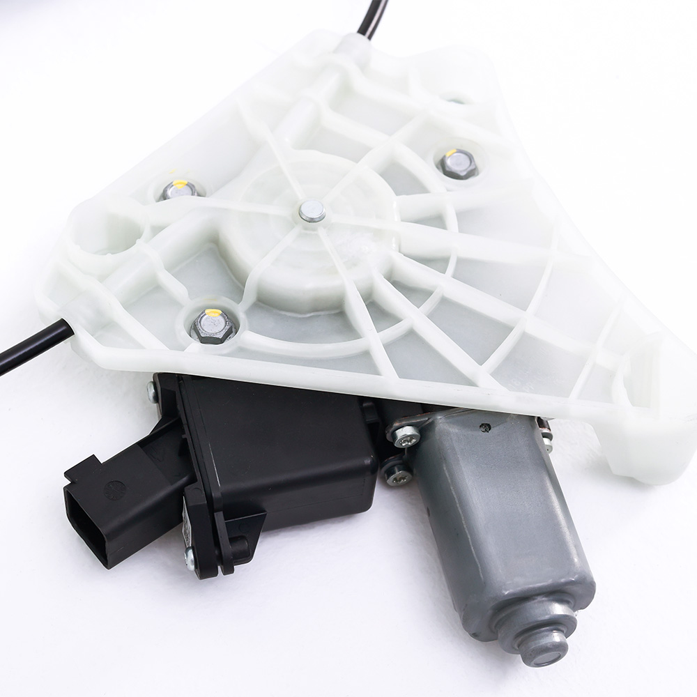 MCE Products (1511)