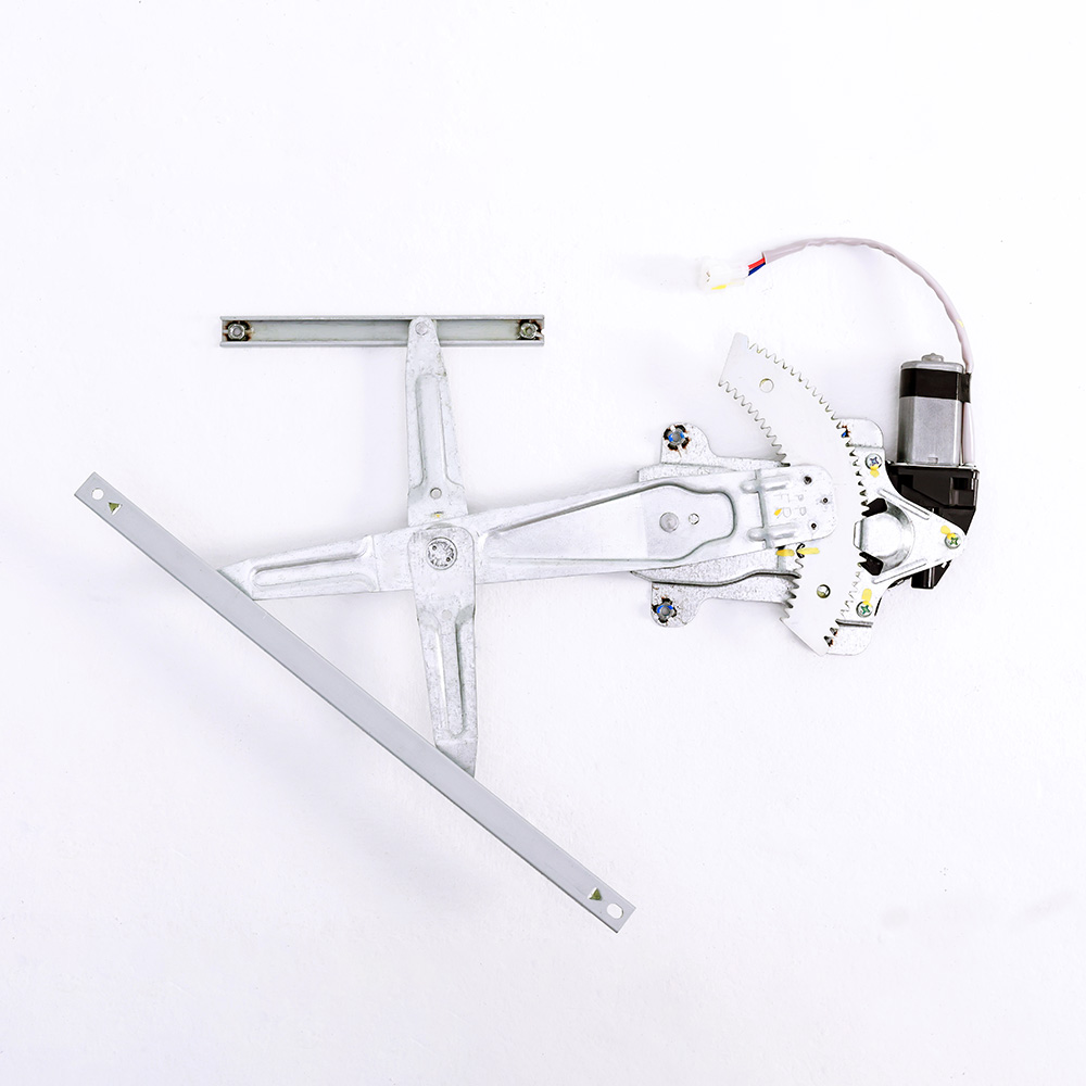 MCE Products (1515)