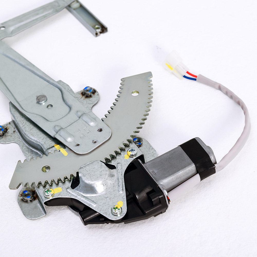 MCE Products (1520)