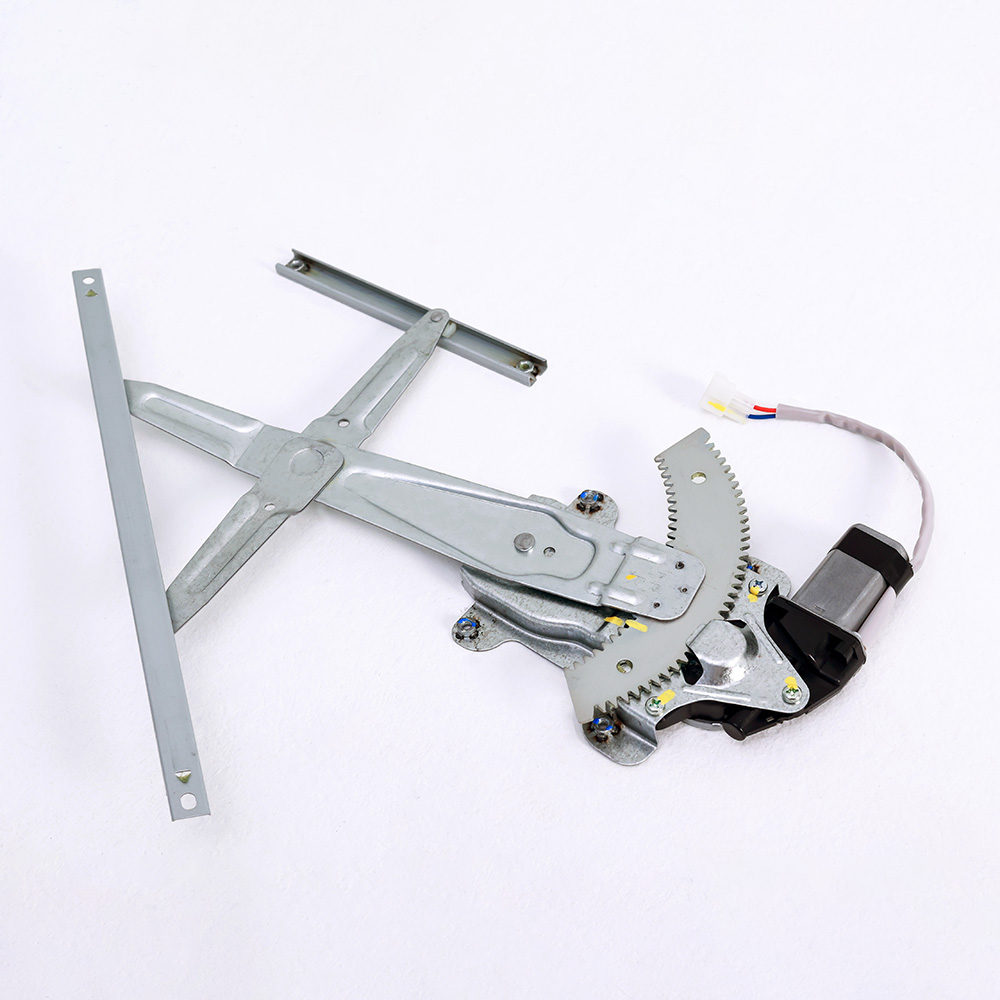 MCE Products (1521)