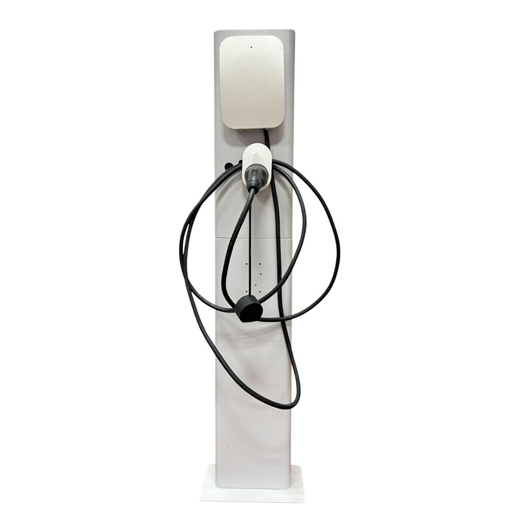 WallMount (White)